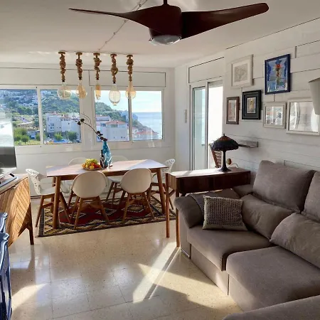 Alexa Sea View *