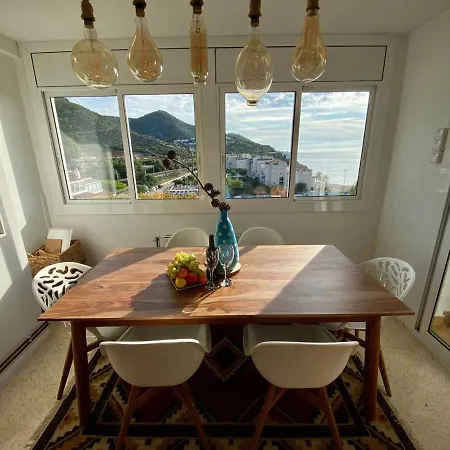 Alexa Sea View *